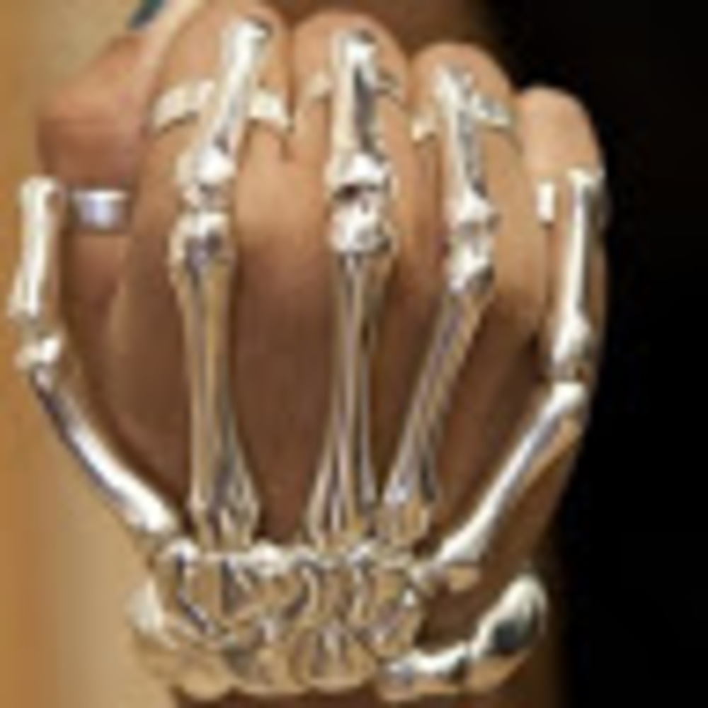 Meet your Posher, Diana